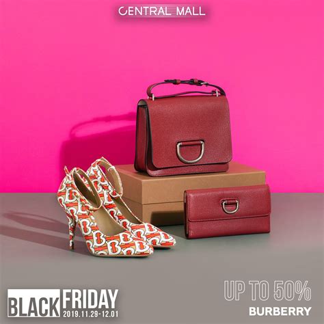 burberry black friday sale|burberry black friday sale 2019.